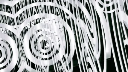 Starda Cazino Cazinou Aplicație mobilă